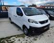 Peugeot Expert VU 2L 150 L2H1 AVANTAGE EDITION UTILITAIRE Blanc - thumbnail 6