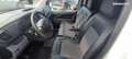 Peugeot Expert VU 2L 150 L2H1 AVANTAGE EDITION UTILITAIRE Blanc - thumbnail 7