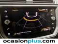 SEAT Arona 1.6TDI CR S&S Style 115 Blanco - thumbnail 8