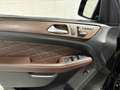 Mercedes-Benz ML 350 M-Klasse 4M V6 AMG-Line, Camera, Designo, Memory Schwarz - thumbnail 32
