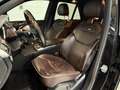 Mercedes-Benz ML 350 M-Klasse 4M V6 AMG-Line, Camera, Designo, Memory Schwarz - thumbnail 3