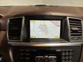 Mercedes-Benz ML 350 M-Klasse 4M V6 AMG-Line, Camera, Designo, Memory Schwarz - thumbnail 25