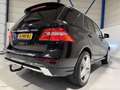 Mercedes-Benz ML 350 M-Klasse 4M V6 AMG-Line, Camera, Designo, Memory Schwarz - thumbnail 2
