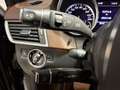 Mercedes-Benz ML 350 M-Klasse 4M V6 AMG-Line, Camera, Designo, Memory Schwarz - thumbnail 29