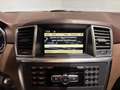 Mercedes-Benz ML 350 M-Klasse 4M V6 AMG-Line, Camera, Designo, Memory Schwarz - thumbnail 27