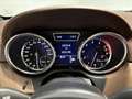 Mercedes-Benz ML 350 M-Klasse 4M V6 AMG-Line, Camera, Designo, Memory Schwarz - thumbnail 19