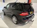 Mercedes-Benz ML 350 M-Klasse 4M V6 AMG-Line, Camera, Designo, Memory Schwarz - thumbnail 7