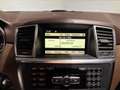 Mercedes-Benz ML 350 M-Klasse 4M V6 AMG-Line, Camera, Designo, Memory Schwarz - thumbnail 28