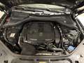 Mercedes-Benz ML 350 M-Klasse 4M V6 AMG-Line, Camera, Designo, Memory Schwarz - thumbnail 40
