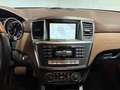 Mercedes-Benz ML 350 M-Klasse 4M V6 AMG-Line, Camera, Designo, Memory Schwarz - thumbnail 21