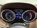 Mercedes-Benz ML 350 M-Klasse 4M V6 AMG-Line, Camera, Designo, Memory Schwarz - thumbnail 20