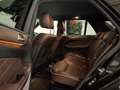 Mercedes-Benz ML 350 M-Klasse 4M V6 AMG-Line, Camera, Designo, Memory Schwarz - thumbnail 33