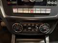 Mercedes-Benz ML 350 M-Klasse 4M V6 AMG-Line, Camera, Designo, Memory Schwarz - thumbnail 22