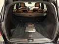 Mercedes-Benz ML 350 M-Klasse 4M V6 AMG-Line, Camera, Designo, Memory Schwarz - thumbnail 38