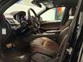 Mercedes-Benz ML 350 M-Klasse 4M V6 AMG-Line, Camera, Designo, Memory Schwarz - thumbnail 17