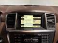 Mercedes-Benz ML 350 M-Klasse 4M V6 AMG-Line, Camera, Designo, Memory Schwarz - thumbnail 26