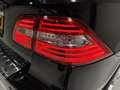 Mercedes-Benz ML 350 M-Klasse 4M V6 AMG-Line, Camera, Designo, Memory Schwarz - thumbnail 10