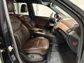 Mercedes-Benz ML 350 M-Klasse 4M V6 AMG-Line, Camera, Designo, Memory Schwarz - thumbnail 35