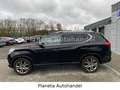 SsangYong Rexton Rexton Crystal 4x4*AUTOMATIK*NAVI*360°CAM Fekete - thumbnail 8