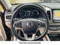 SsangYong Rexton Rexton Crystal 4x4*AUTOMATIK*NAVI*360°CAM Schwarz - thumbnail 16