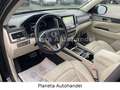 SsangYong Rexton Rexton Crystal 4x4*AUTOMATIK*NAVI*360°CAM Siyah - thumbnail 12