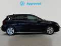 Volkswagen Golf 2.0TDI Life DSG 85kW Negro - thumbnail 2