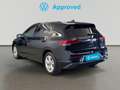 Volkswagen Golf 2.0TDI Life DSG 85kW Negro - thumbnail 14