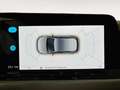 Volkswagen Golf 2.0TDI Life DSG 85kW Negro - thumbnail 13
