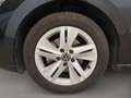 Volkswagen Golf 2.0TDI Life DSG 85kW Negro - thumbnail 7