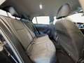 Volkswagen Golf 2.0TDI Life DSG 85kW Negro - thumbnail 5