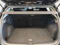 Volkswagen Golf 2.0TDI Life DSG 85kW Negro - thumbnail 6