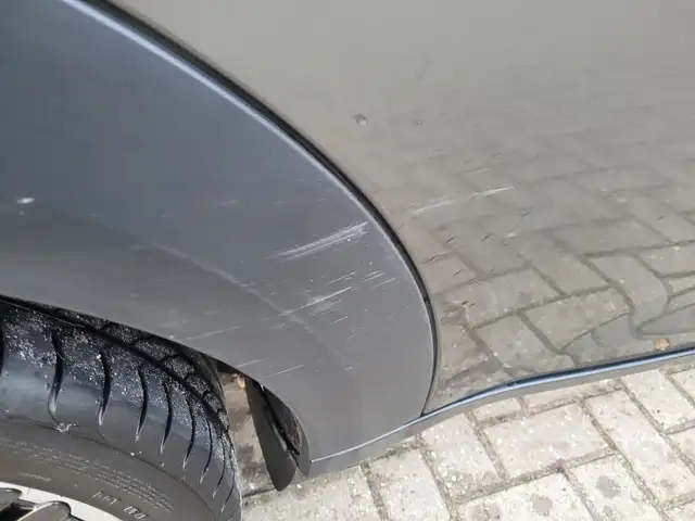 MINI Countryman view 20