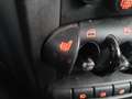 MINI Cooper S Countryman Mini 1.6 ALL4 Chili (KOPPELING SLECHT) Grau - thumbnail 14