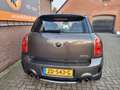 MINI Cooper S Countryman Mini 1.6 ALL4 Chili (KOPPELING SLECHT) Grijs - thumbnail 17