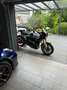 BMW R nineT Schwarz - thumbnail 7