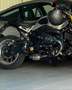 BMW R nineT Schwarz - thumbnail 1