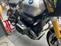 BMW R nineT Schwarz - thumbnail 9