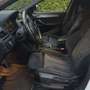 BMW X2 sdrive20i Msport X 192cv auto NAVI-KAMERA-LED-19" Wit - thumbnail 9