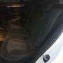 BMW X2 sdrive20i Msport X 192cv auto NAVI-KAMERA-LED-19" Wit - thumbnail 12