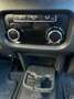 SEAT Alhambra Alhambra 2.0 tdi cr Advance 115cv Grigio - thumbnail 12