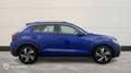 Volkswagen T-Roc 1.5 TSI EVO 150ch R-Line DSG7 - thumbnail 4