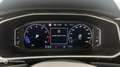 Volkswagen T-Roc 1.5 TSI EVO 150ch R-Line DSG7 - thumbnail 10