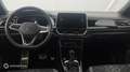 Volkswagen T-Roc 1.5 TSI EVO 150ch R-Line DSG7 - thumbnail 11