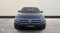 Volkswagen T-Roc 1.5 TSI EVO 150ch R-Line DSG7 - thumbnail 2