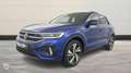 Volkswagen T-Roc 1.5 TSI EVO 150ch R-Line DSG7 - thumbnail 1