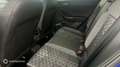 Volkswagen T-Roc 1.5 TSI EVO 150ch R-Line DSG7 - thumbnail 13