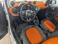 smart forTwo **SITZHEIZUNG+BLUETOOTH+PANO** Weiß - thumbnail 10