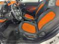 smart forTwo **SITZHEIZUNG+BLUETOOTH+PANO** Weiß - thumbnail 9