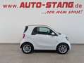 smart forTwo **SITZHEIZUNG+BLUETOOTH+PANO** Weiß - thumbnail 4