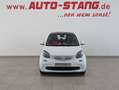 smart forTwo **SITZHEIZUNG+BLUETOOTH+PANO** Weiß - thumbnail 5